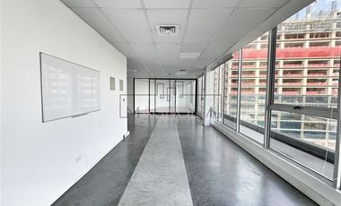 Oficina en Venta en Almirante Pastene y Pérez Valenzuela