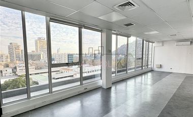 Oficina en Venta en Almirante Pastene y Pérez Valenzuela