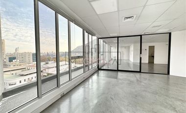 Oficina en Venta en Almirante Pastene y Pérez Valenzuela