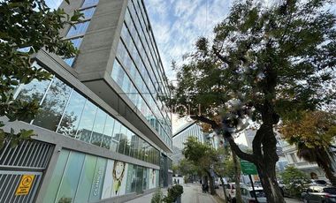 Oficina en Venta en Almirante Pastene y Pérez Valenzuela