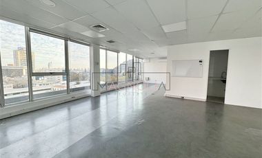 Oficina en Venta en Almirante Pastene y Pérez Valenzuela