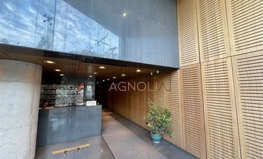 Oficina en Venta en Almirante Pastene y Pérez Valenzuela