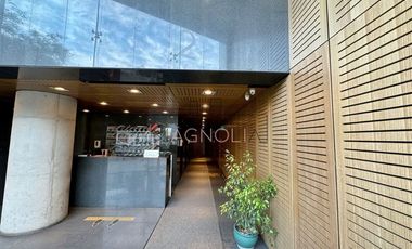 Oficina en Venta en Almirante Pastene y Pérez Valenzuela