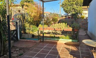 Casa en Venta en Casa en Villa Dulce