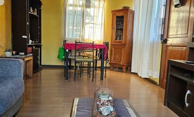 Casa en Venta en Casa en Villa Dulce