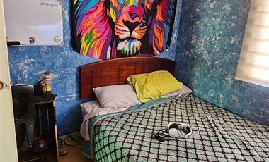 Casa en Venta en Casa en Villa Dulce