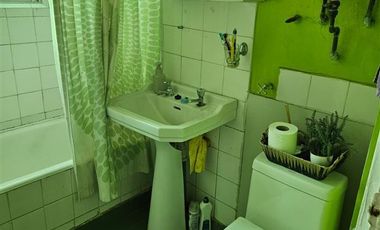 Casa en Venta en Casa en Villa Dulce