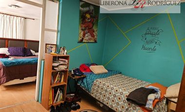 Casa en Venta en Casa en Villa Dulce