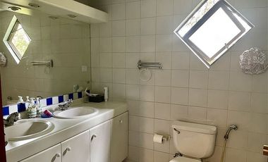 Casa en Venta en Av. Del Parque / El Almendro