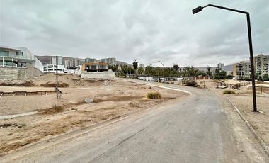 Sitio en Venta en Terreno Parador en Sol - Lote 24 - 1era línea al mar