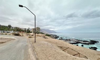 Sitio en Venta en Terreno Parador en Sol - Lote 25 - 1era línea al mar