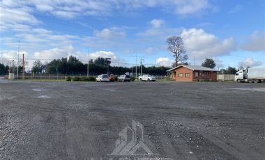 Local Comercial en Arriendo en COD37795 Ruta 5 Sur a 20 minutos de Temuco