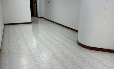 Oficina en Arriendo Ubicado en Medellín Codigo 873