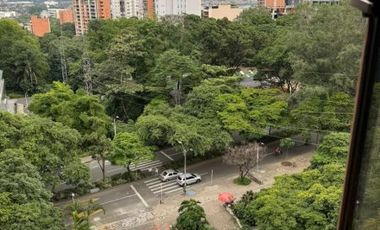 Oficina en Arriendo Ubicado en Medellín Codigo 873