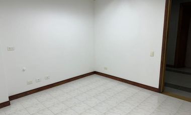Oficina en Arriendo Ubicado en Medellín Codigo 873