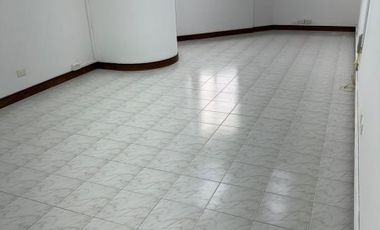 Oficina en Arriendo Ubicado en Medellín Codigo 873