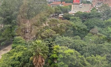 Oficina en Arriendo Ubicado en Medellín Codigo 873