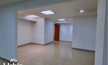 Arriendo / Venta de Local Comercial de 380m en Multicentro