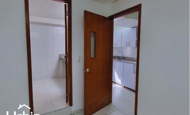 Arriendo / Venta de Local Comercial de 380m en Multicentro