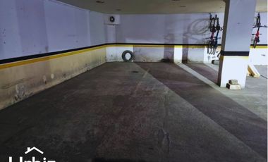 Arriendo / Venta de Local Comercial de 380m en Multicentro