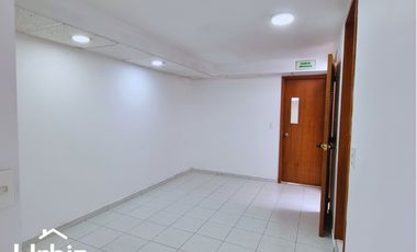 Arriendo / Venta de Local Comercial de 380m en Multicentro