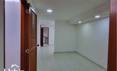 Arriendo / Venta de Local Comercial de 380m en Multicentro