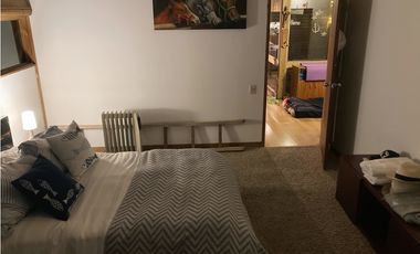 Vendo Hermosa Casa con buen lote en el hato k7 vía la Calera