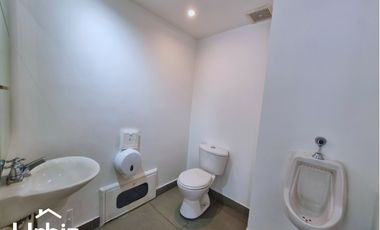 Local en Venta o Arriendo 297m Santa Bibiana, Bogotá sobre Carrera 15