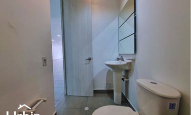 Local en Venta o Arriendo 297m Santa Bibiana, Bogotá sobre Carrera 15