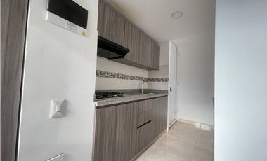 SE VENDE HERMOSO APARTAMENTO EN JAMUNDI C.R ARRAYANES