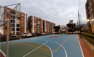 SE VENDE HERMOSO APARTAMENTO EN JAMUNDI C.R ARRAYANES