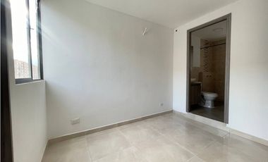 SE VENDE HERMOSO APARTAMENTO EN JAMUNDI C.R ARRAYANES
