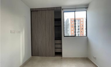 SE VENDE HERMOSO APARTAMENTO EN JAMUNDI C.R ARRAYANES