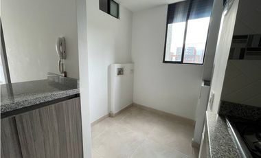SE VENDE HERMOSO APARTAMENTO EN JAMUNDI C.R ARRAYANES