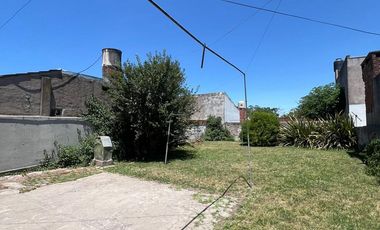 Casa en El Gaucho