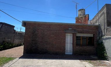 Casa en El Gaucho