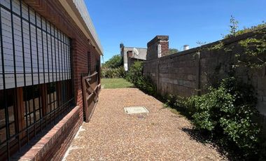 Casa en El Gaucho