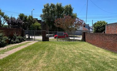 Casa en El Gaucho