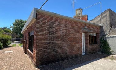Casa en El Gaucho