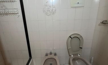 Casa en El Gaucho