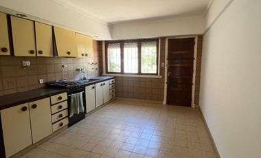 Casa en El Gaucho