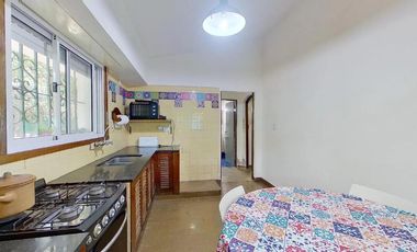Casa quinta imperdible