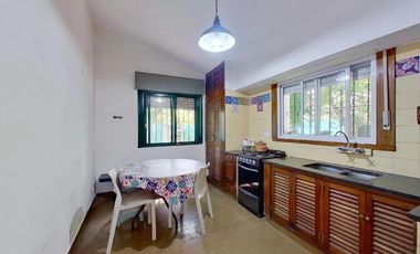 Casa quinta imperdible