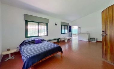 Casa quinta imperdible