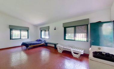 Casa quinta imperdible