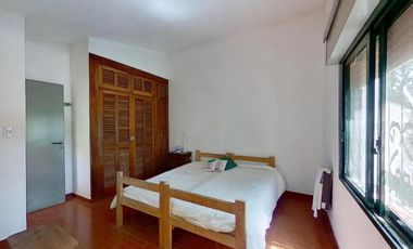 Casa quinta imperdible