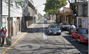Local en venta en Santa Clara