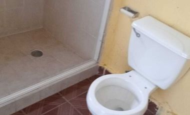 Pueblo Nuevo Segunda Etapa,Casa , Venta,Chalco,EDOMEX