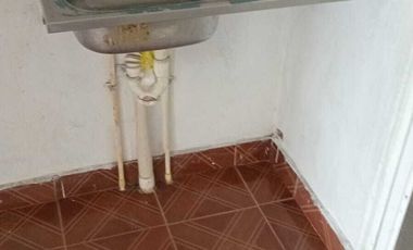 Pueblo Nuevo Segunda Etapa,Casa , Venta,Chalco,EDOMEX