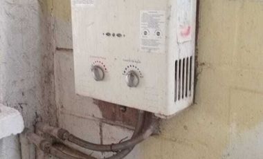 Pueblo Nuevo Segunda Etapa,Casa , Venta,Chalco,EDOMEX